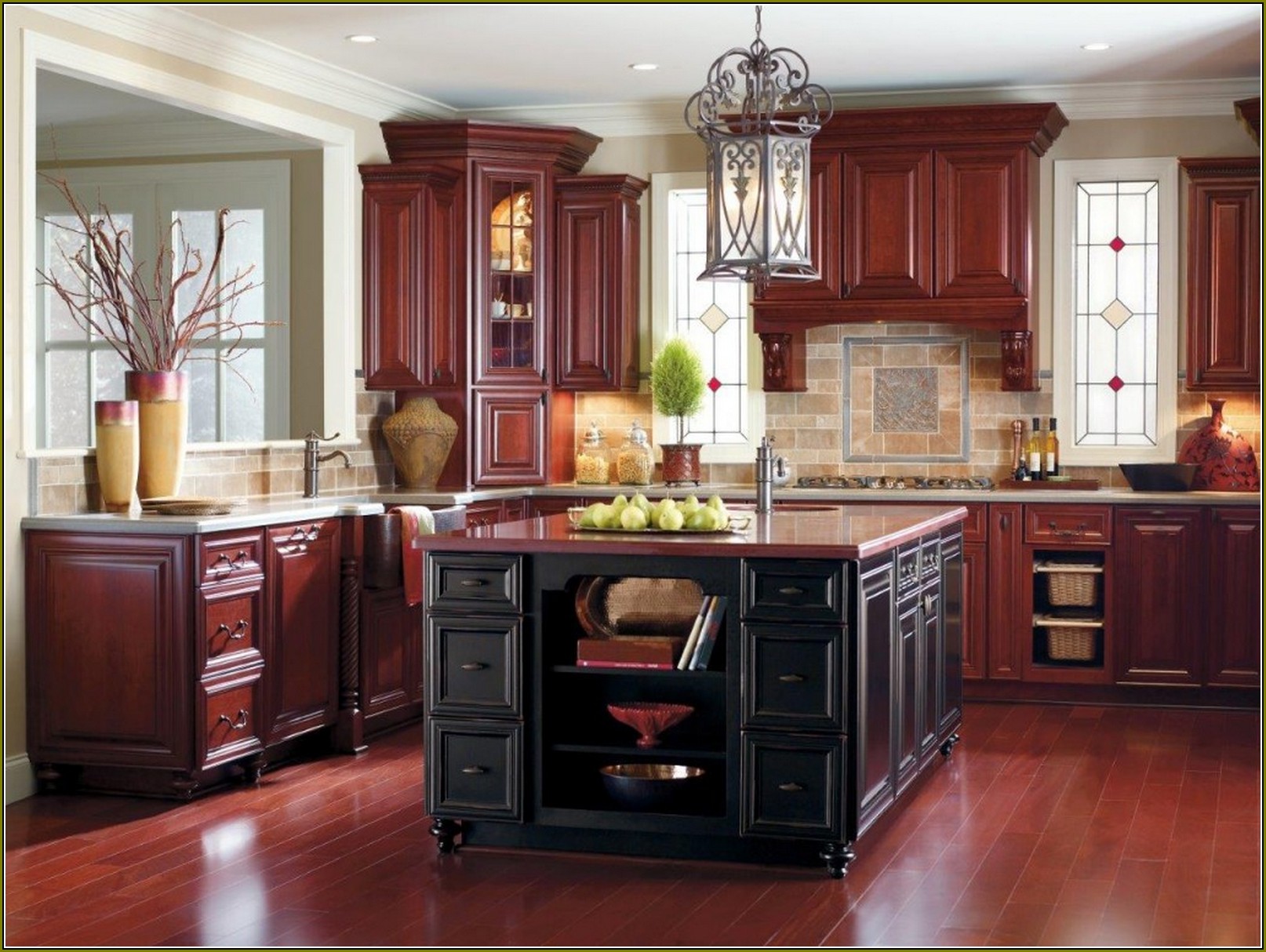 Kitchen Cabinet Outletkitchen Cabinet Outlet