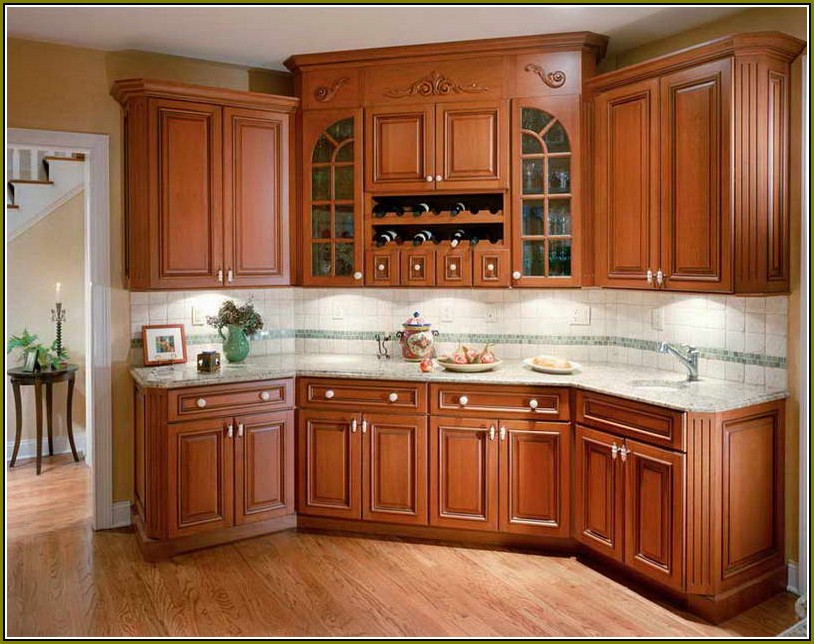 Kitchen Cabinet Replacement Doors Chicago