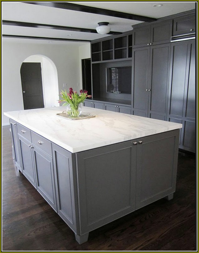 Kitchen Cabinets Denver Colorado