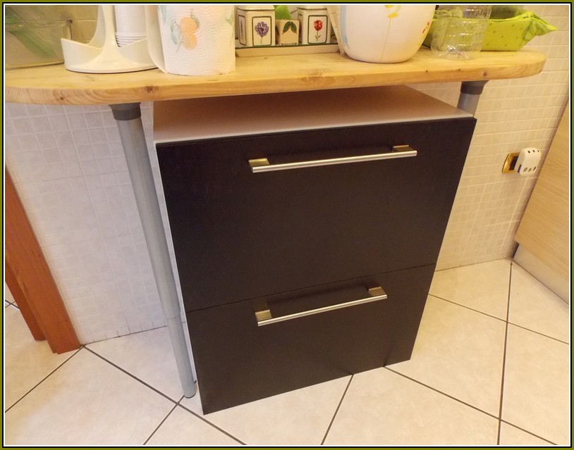 Kitchen Cabinets Handles Ikea