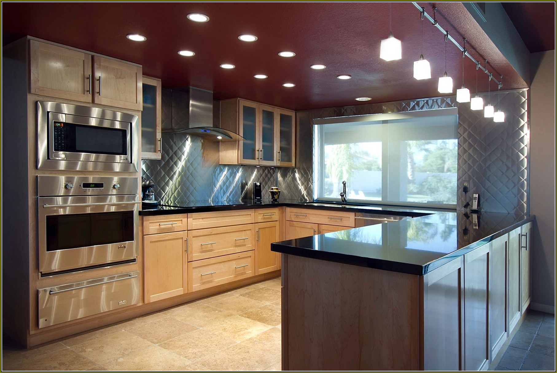 Kitchen Cabinets Home Depot Vs Lowes