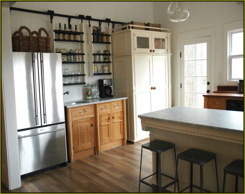 Kitchen Cabinets Houston Craigslist