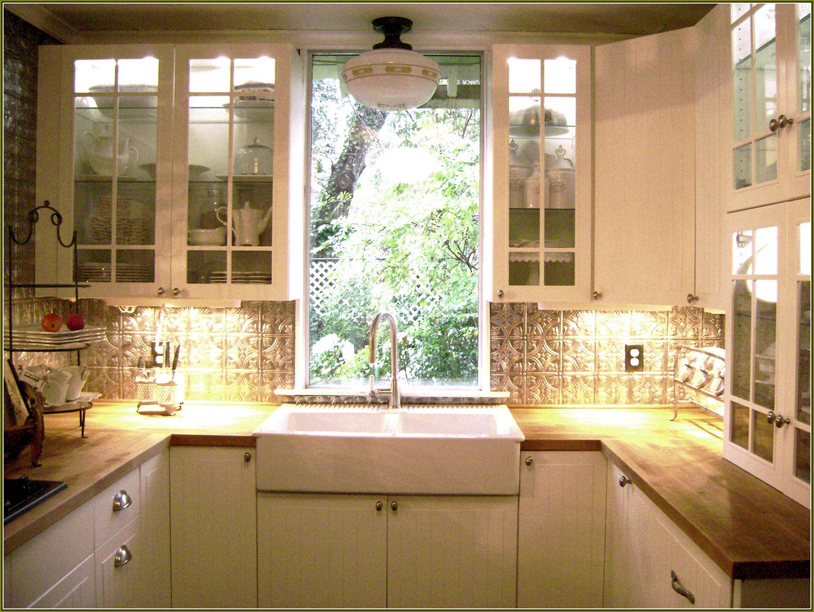 Kitchen Cabinets San Diego County