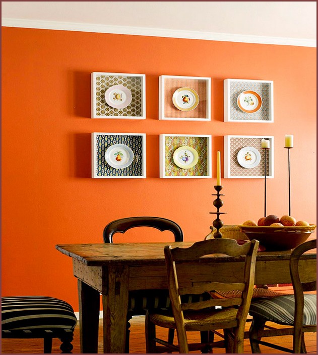 Kitchen Wall Decorative Online Do It Yourself