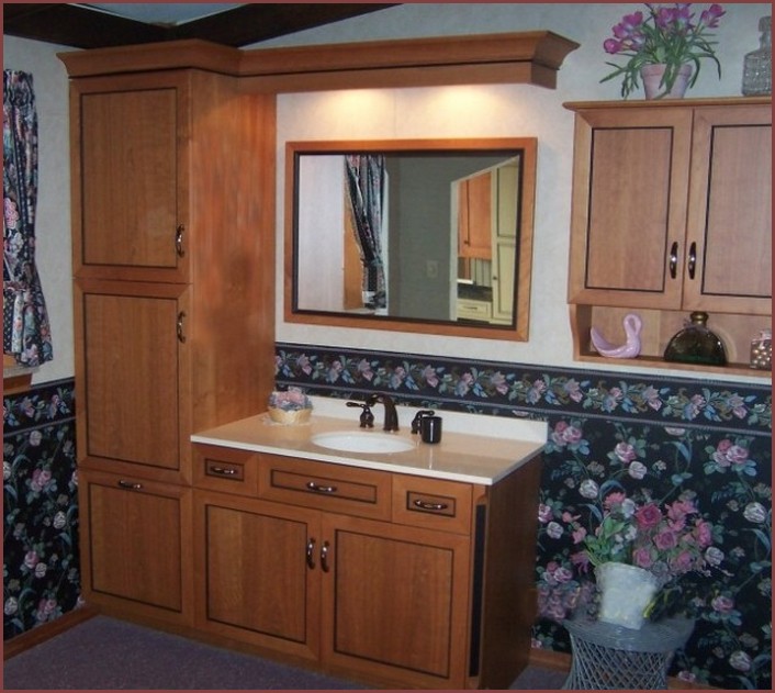 Kraftmaid Kitchen Cabinets Design