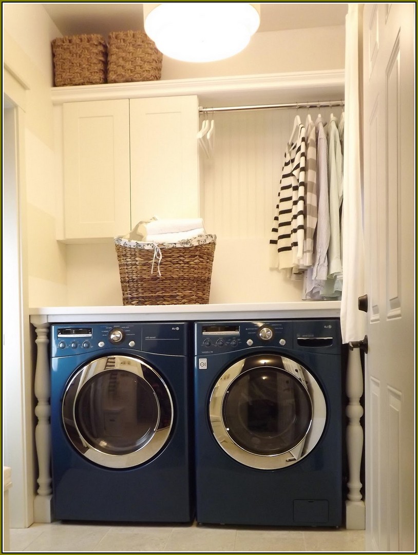 Laundry Room Cabinets Home Depot Canada