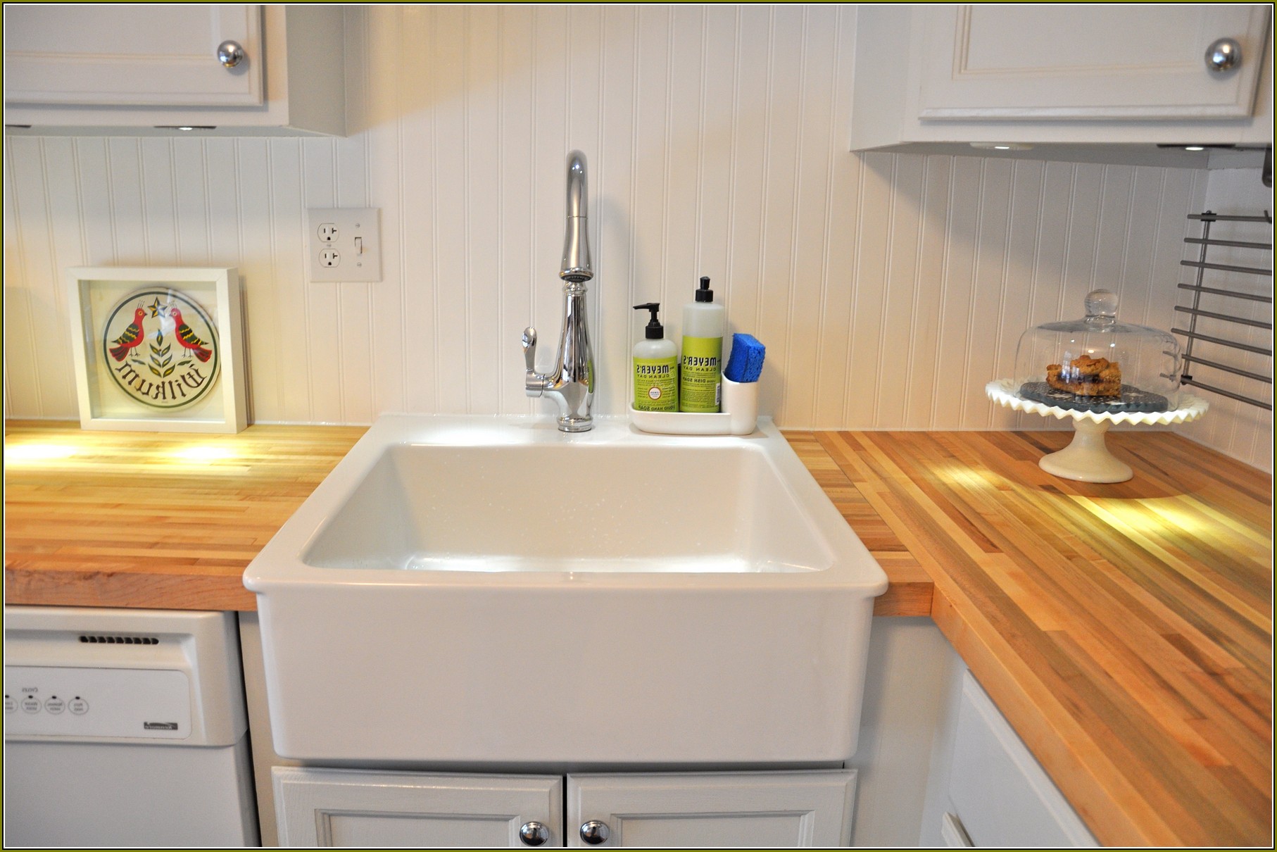 Laundry Sink With Cabinet Ikea
