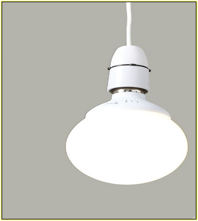 Low Energy Light Bulbs 20w