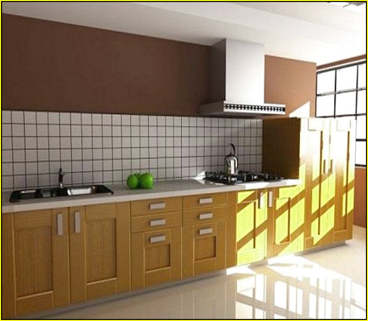 Lowes Kitchen Cabinet Design Center
