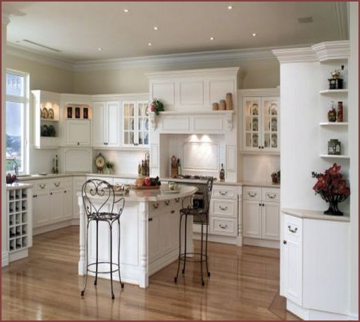 Lowes Kitchen Cabinets Cheap Design