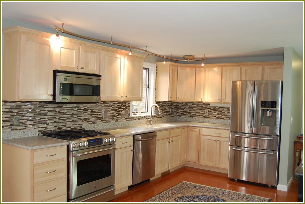 Lowes Kitchen Cabinets Refacing