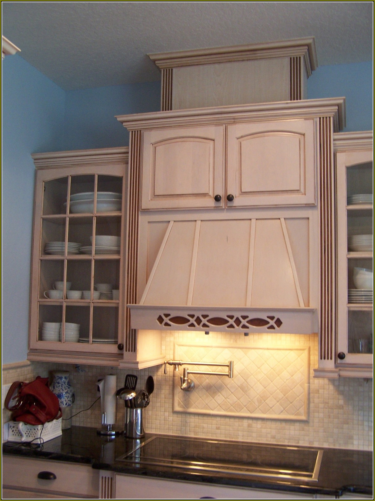Merillat Kitchen Cabinets Parts