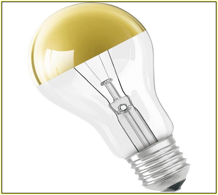 Osram Light Bulbs Uk
