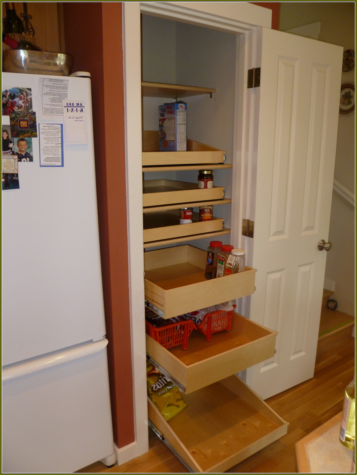 Pull Out Shelves For Kitchen Cabinets Ikea