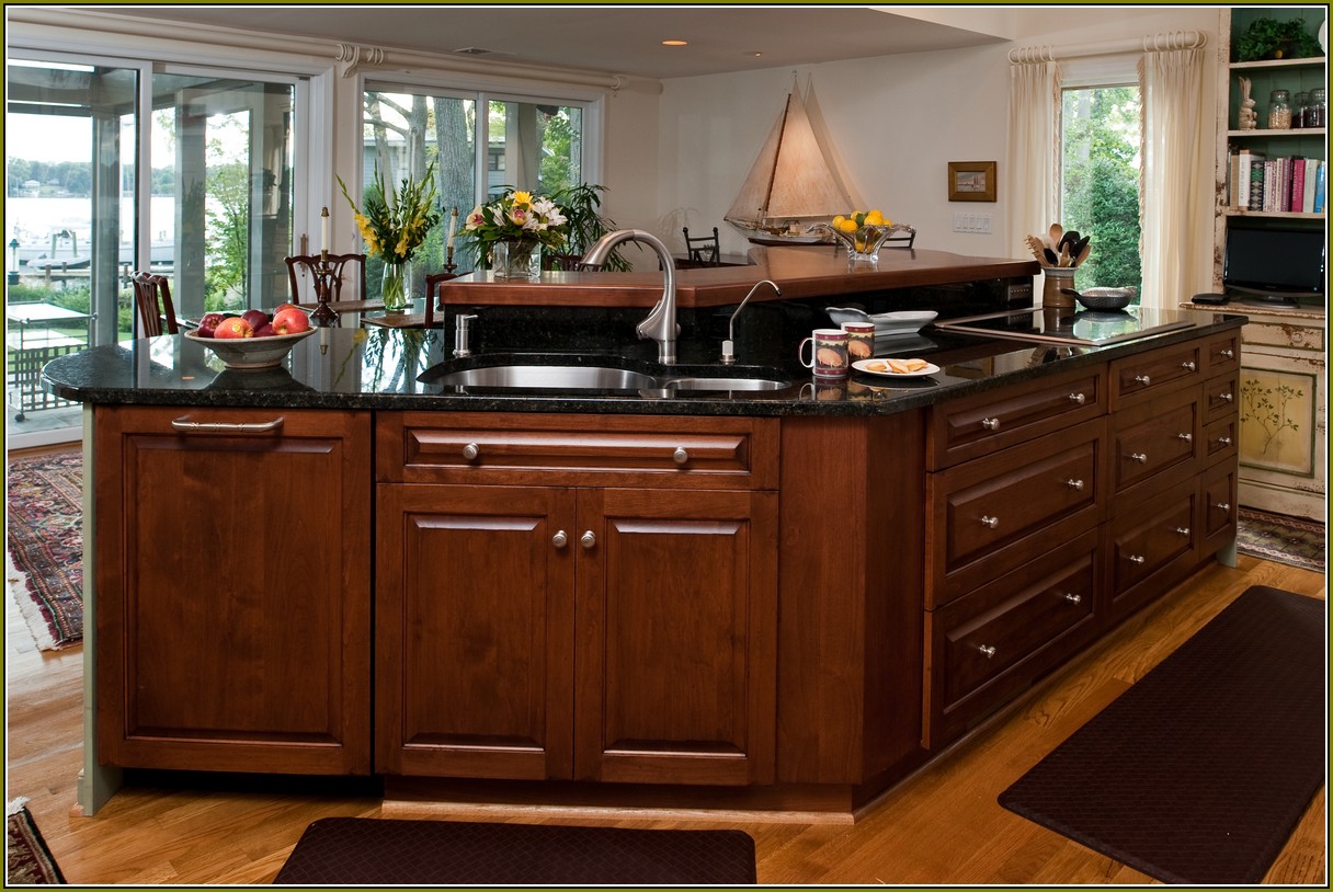 Recycled Kitchen Cabinets Maryland