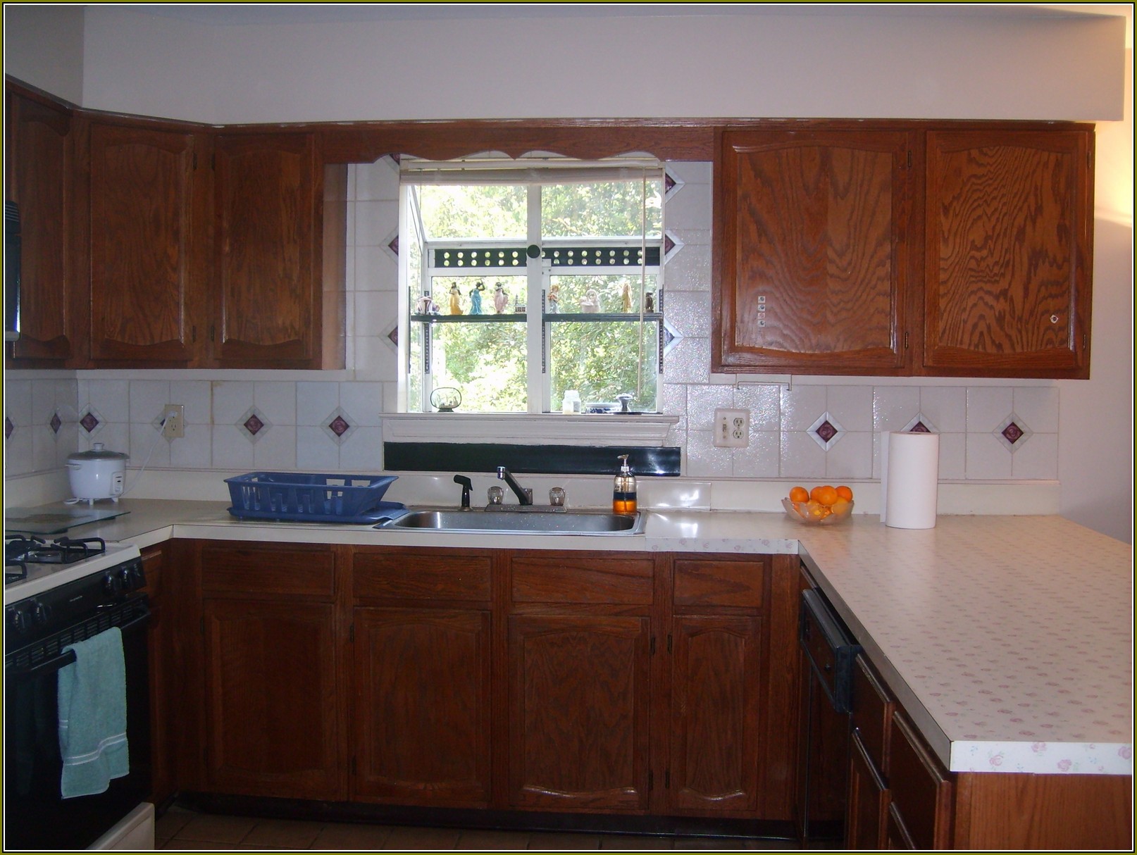Recycled Kitchen Cabinets Nj