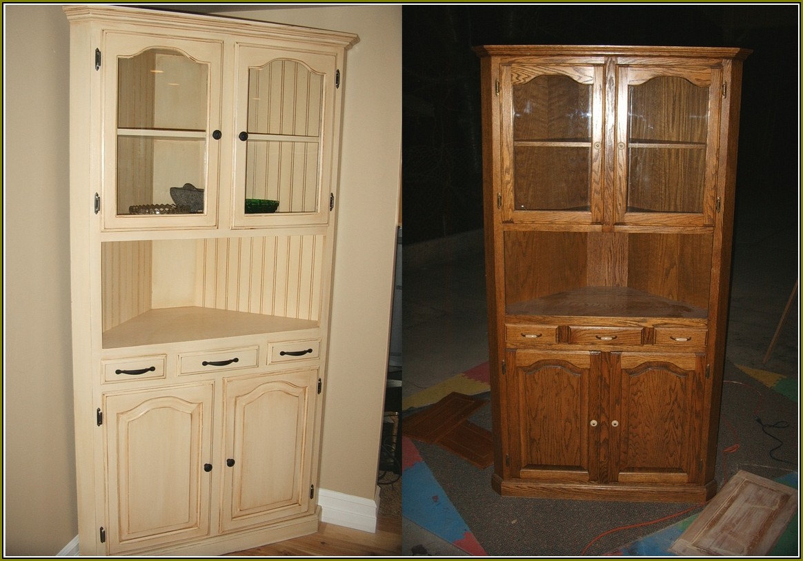 Refacing Kitchen Cabinets Before And After Pictures