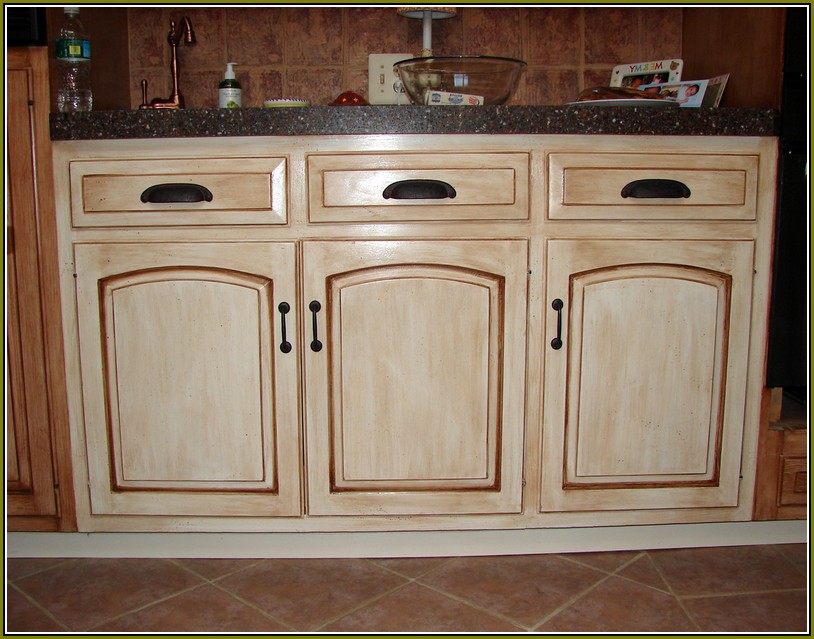 Replace Kitchen Cabinet Doors Fronts