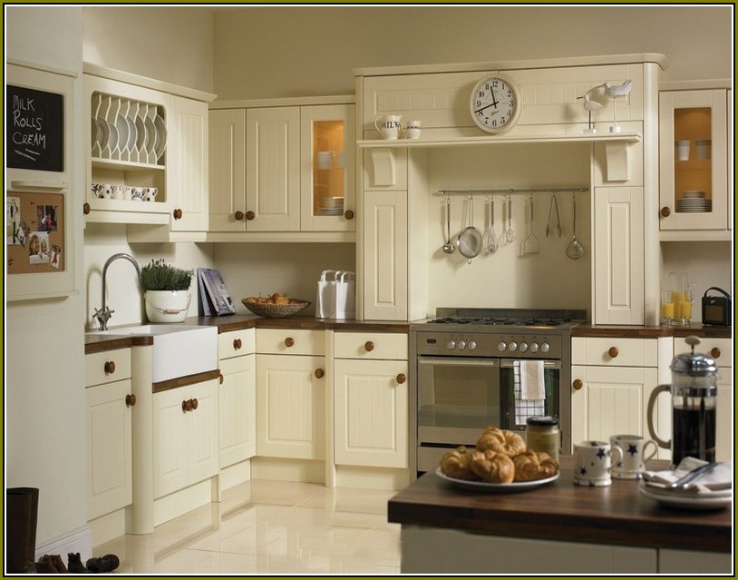 Replace Kitchen Cabinet Doors Home Depot