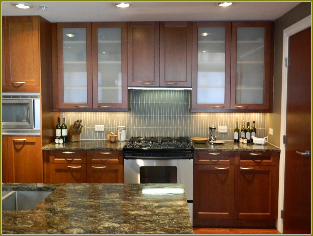 Replacement Kitchen Cabinet Doors Lowes