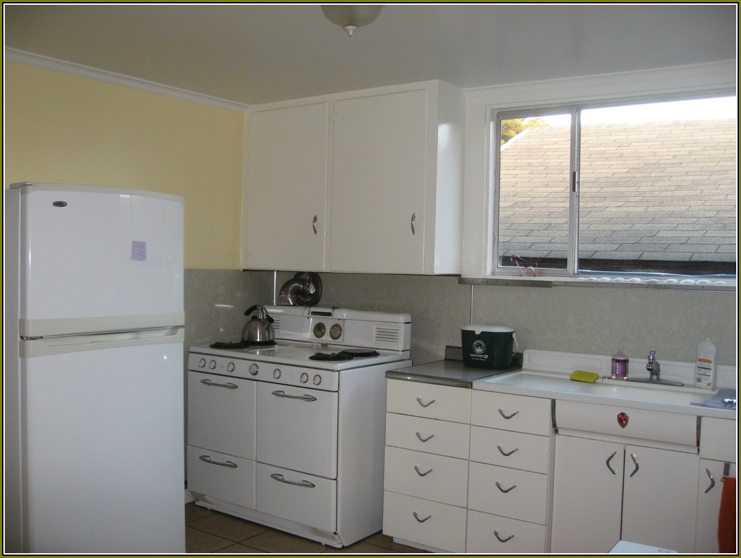 Replacement Kitchen Cabinet Doors White