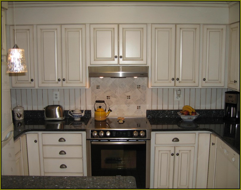 Replacing Kitchen Cabinet Doors And Drawer Fronts