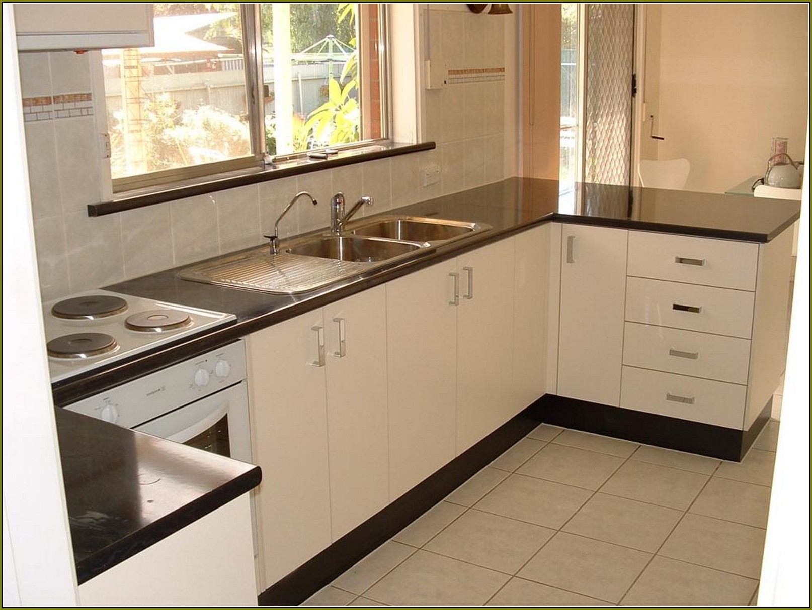 Resurfacing Kitchen Cabinets Adelaide