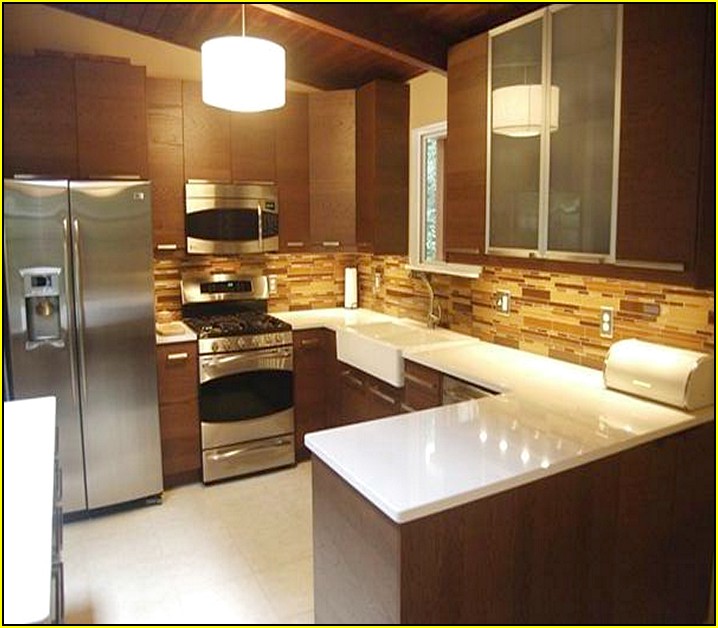 Standard Kitchen Cabinet Sizes Ikea