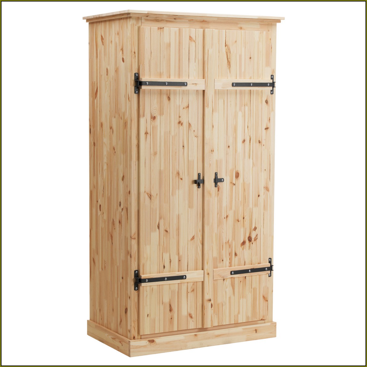 Storage Cabinet With Lock Ikea