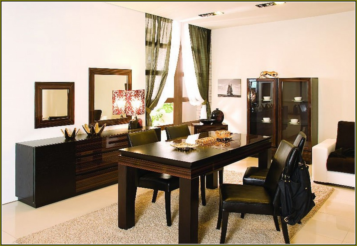Sumter Cabinet Company Dining Room Furniture