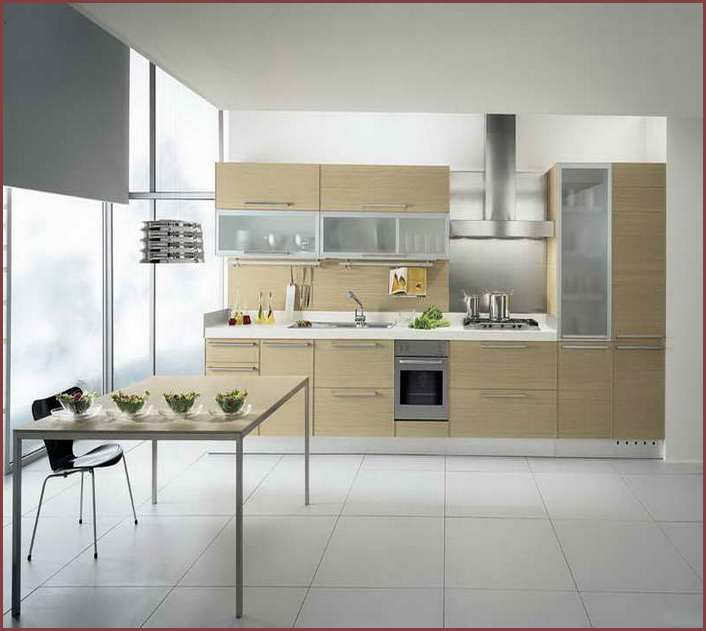 The Best Paint For Kitchen Cabinets Hvlp