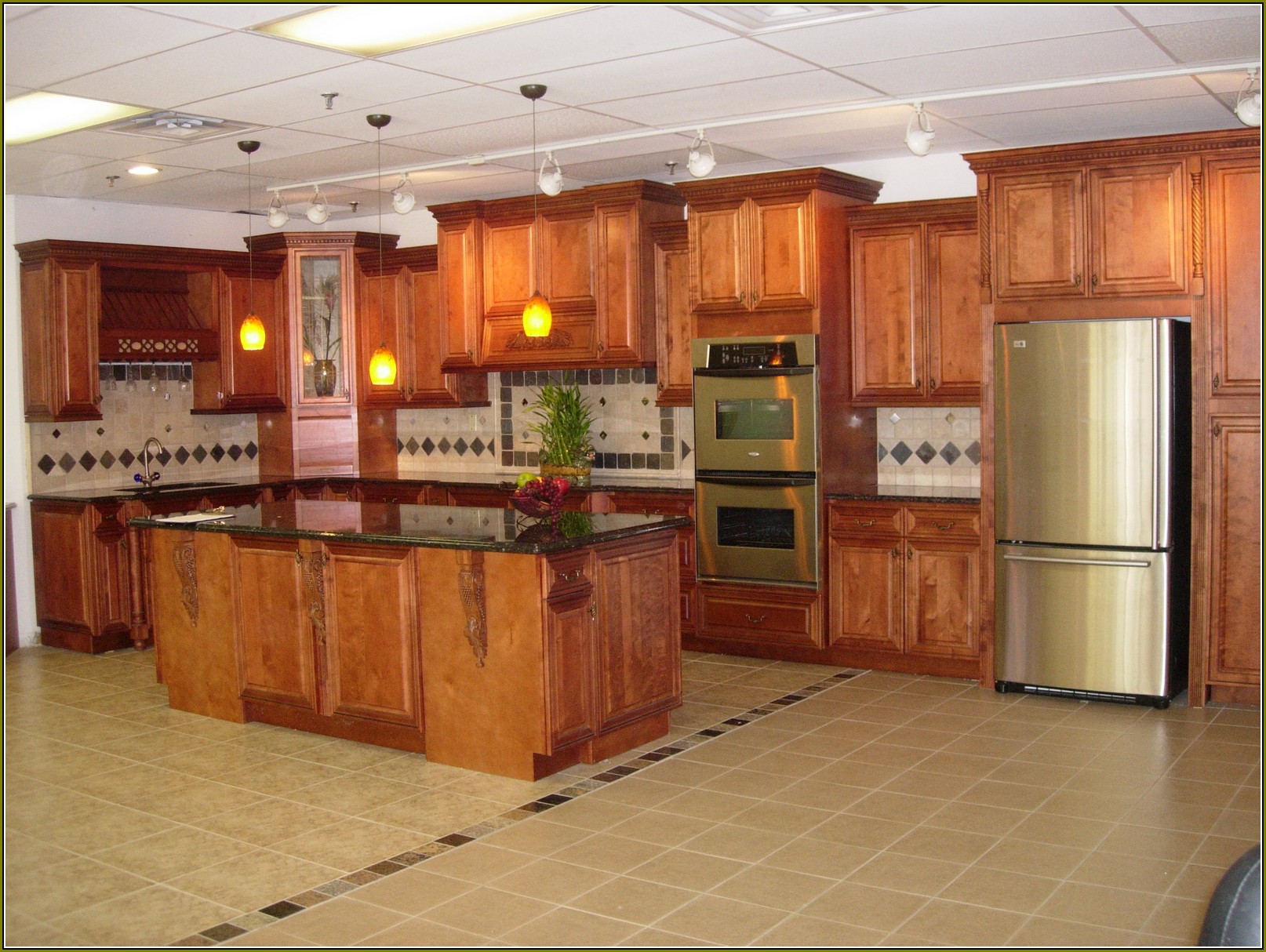 Unassembled Kitchen Cabinets Canada