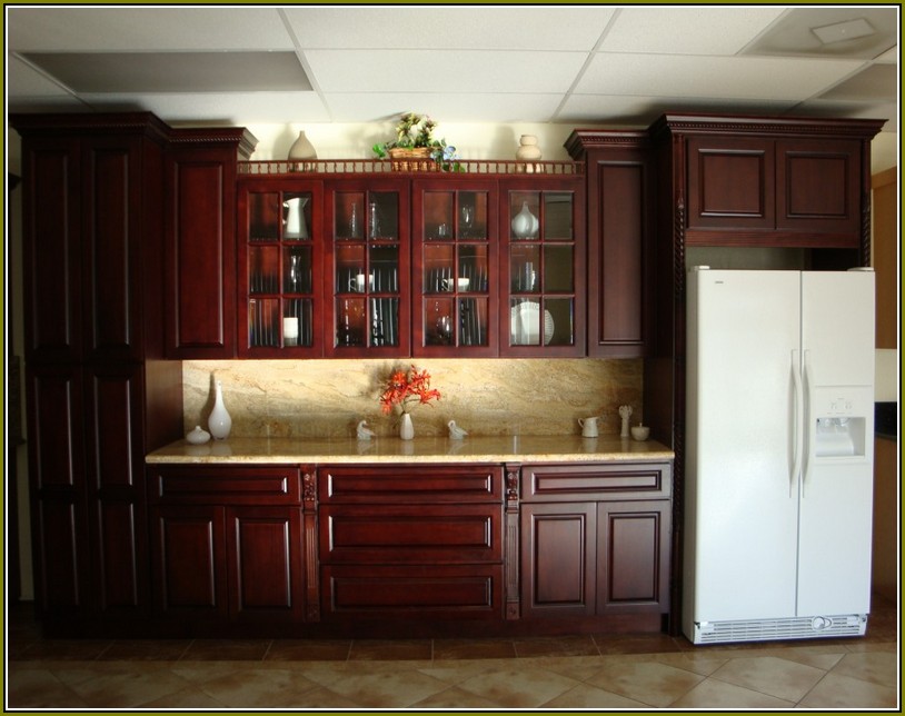 Unfinished Kitchen Cabinet Doors Replacement