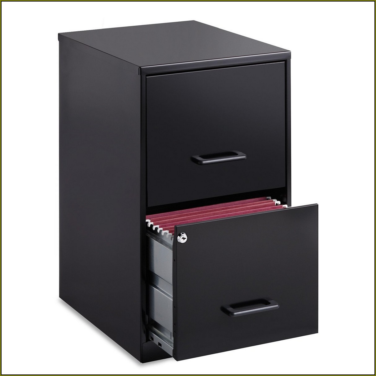 Vertical Filing Cabinets India