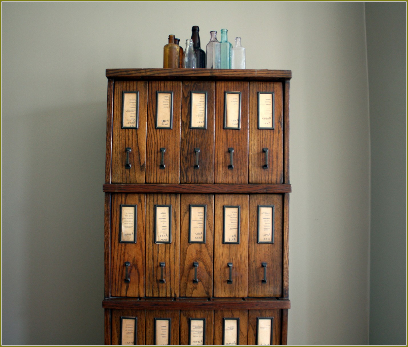 Vintage Medical Cabinet Craigslist