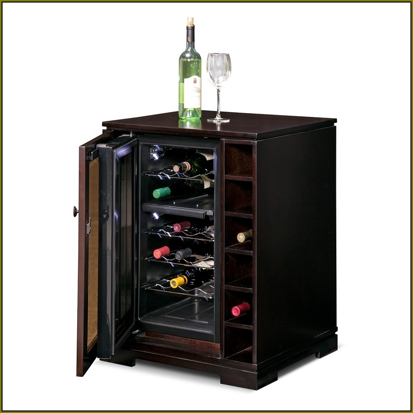 Wine Cabinet Coolerwine Cabinet Cooler