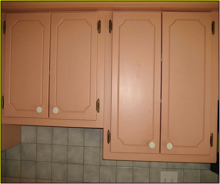 Wood Kitchen Cabinet Doors Only